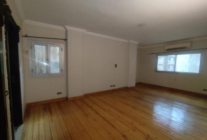 7975732 - Property Image 3
