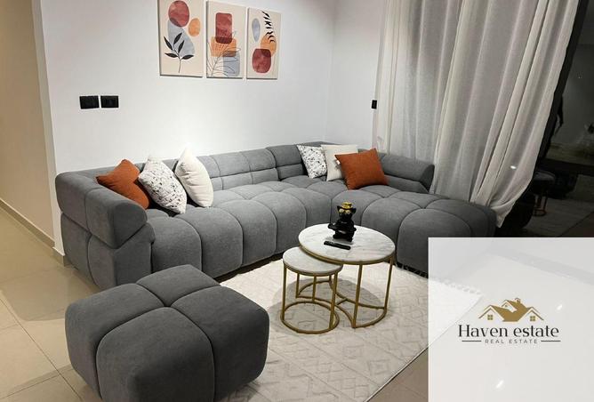 8554166 - Property Main Image