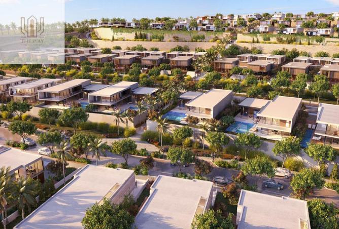 8287786 - صورة العقار 3