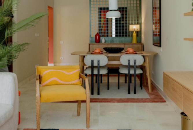 8174518 - Property Image 3