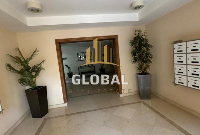 8039983 - Property Image 3