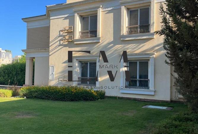 8251742 - صورة العقار 3