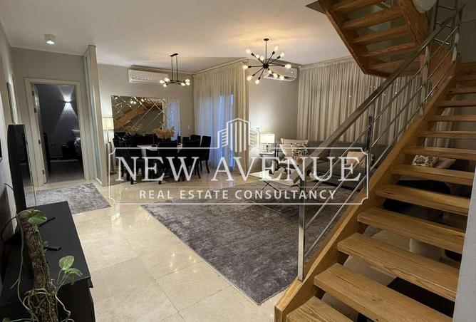 8362768 - Property Image 2