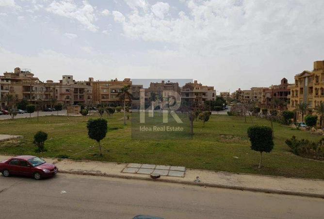 8067122 - Property Main Image
