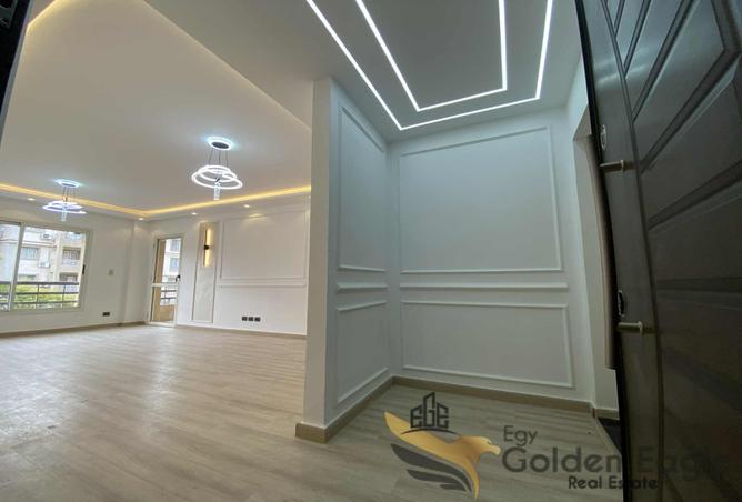 7988052 - صورة العقار 2