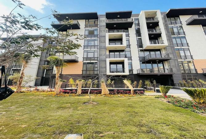 8440376 - Property Main Image