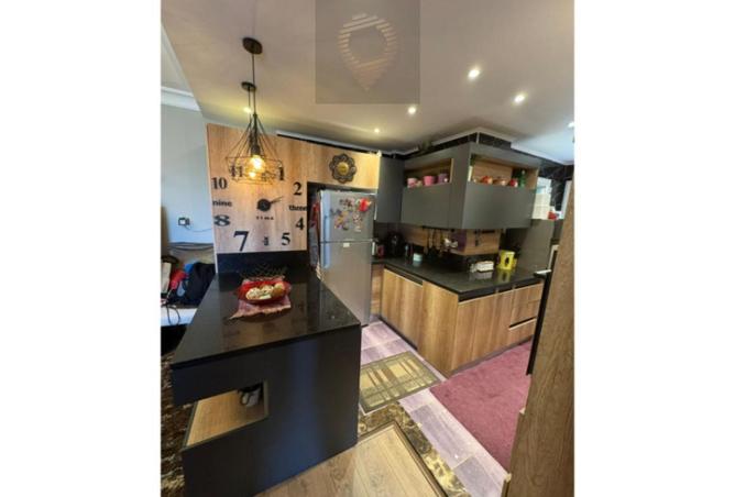 8316686 - صورة العقار 2