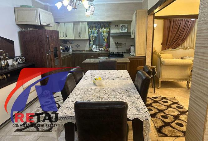 8114280 - صورة العقار 3