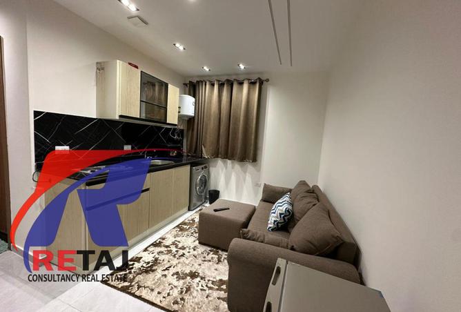 8509492 - صورة العقار 2