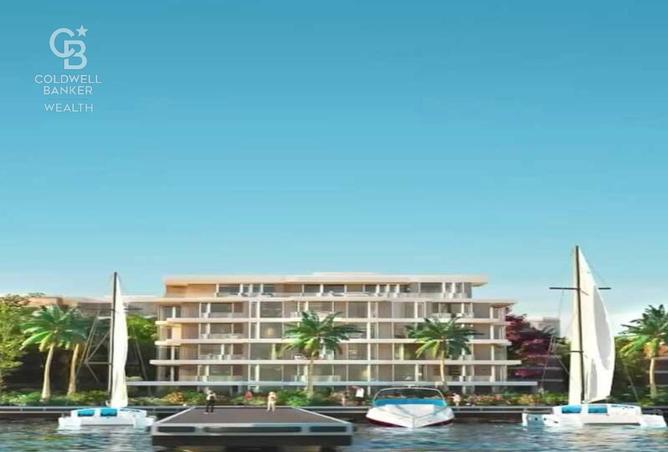 8135866 - Property Main Image