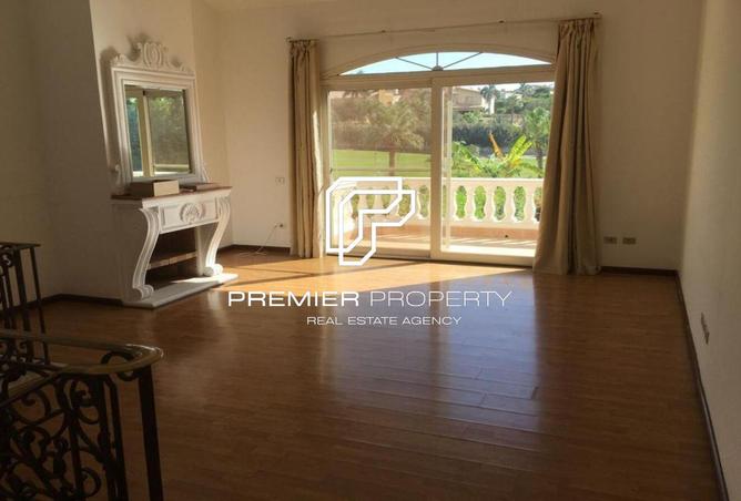 7932704 - Property Main Image