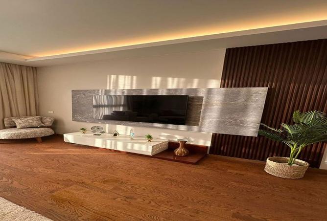 8388255 - الصورة الرئيسية للعقار