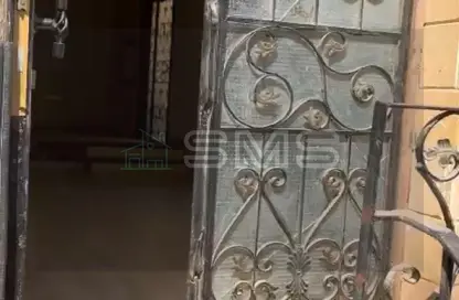 Duplex - 6 Bedrooms - 5 Bathrooms for rent in Al Narges 2 - Al Narges - New Cairo City - Cairo
