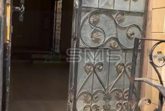 8327416 - Property Main Image