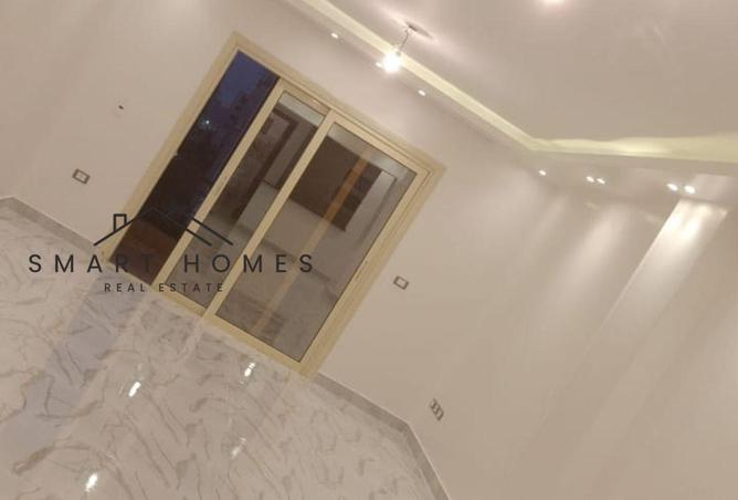 7943213 - صورة العقار 3