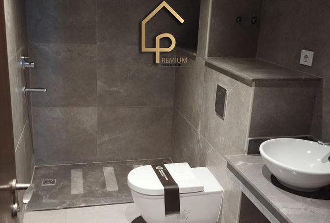 8216914 - Property Image 3