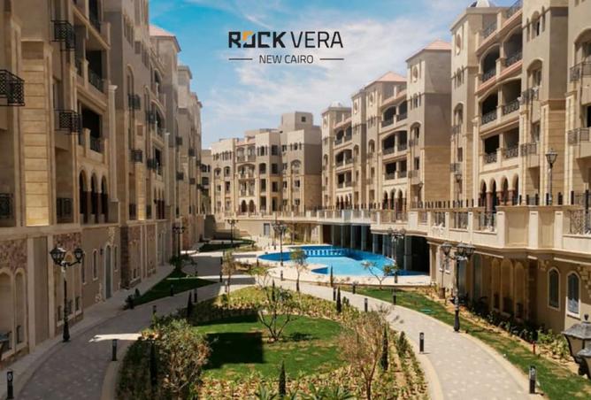 8390578 - Property Main Image