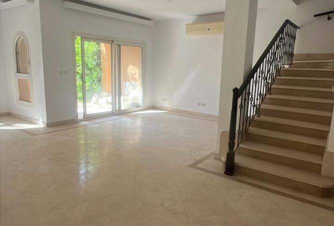 8182397 - Property Image 2