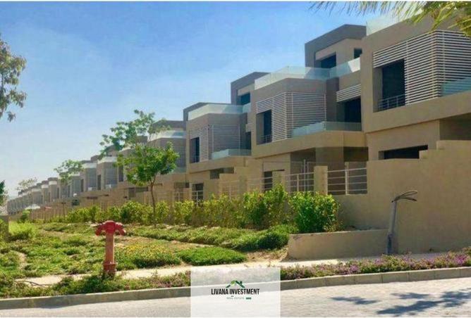 8305911 - Property Image 3