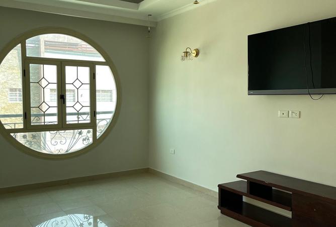 7938028 - صورة العقار 3