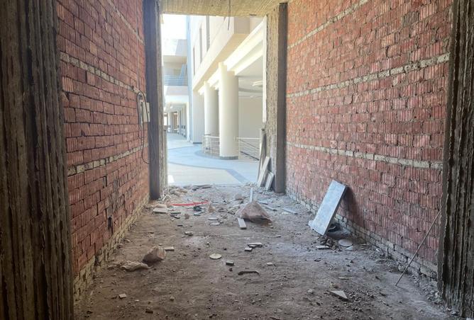 8347071 - صورة العقار 2