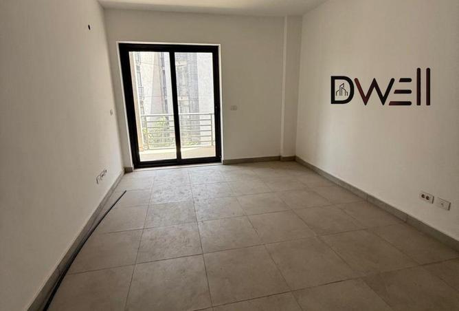 7893280 - Property Image 2