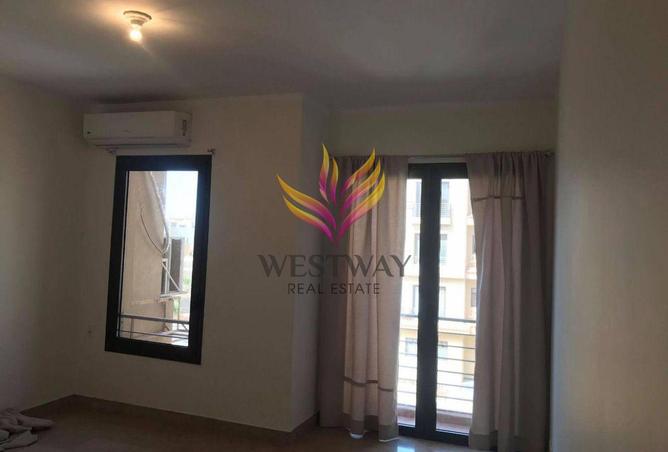 8176007 - صورة العقار 3