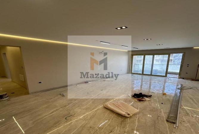 8181570 - صورة العقار 3