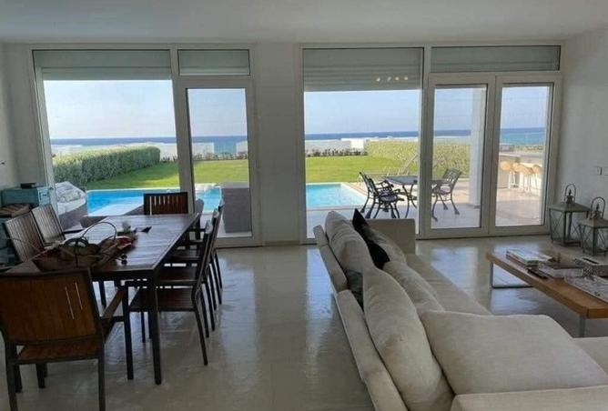 8182092 - الصورة الرئيسية للعقار