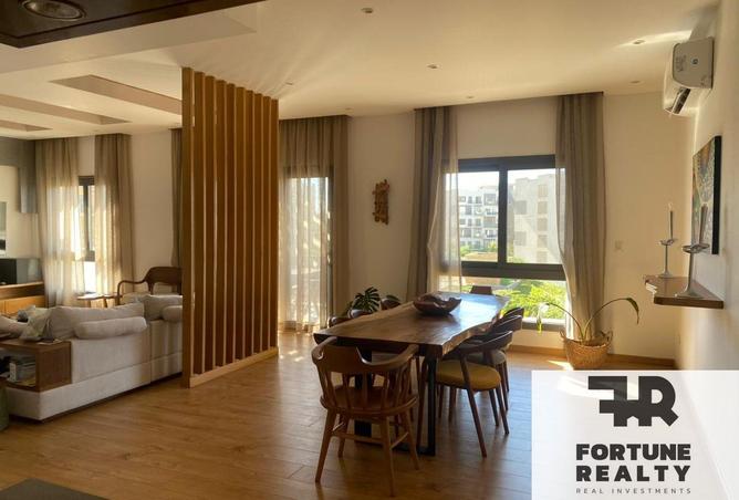 8388595 - Property Image 2