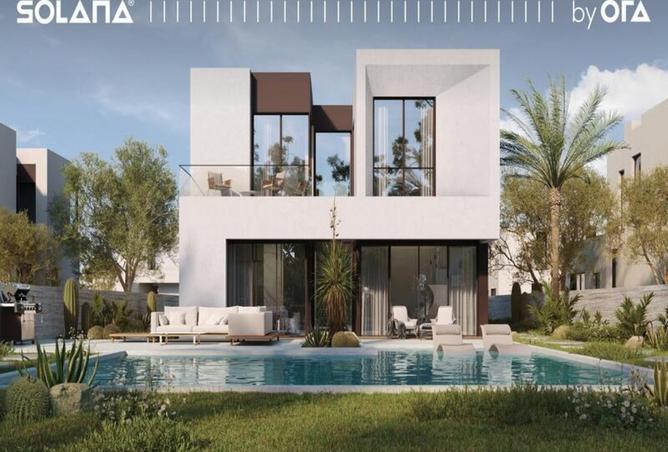 8007504 - Property Image 2