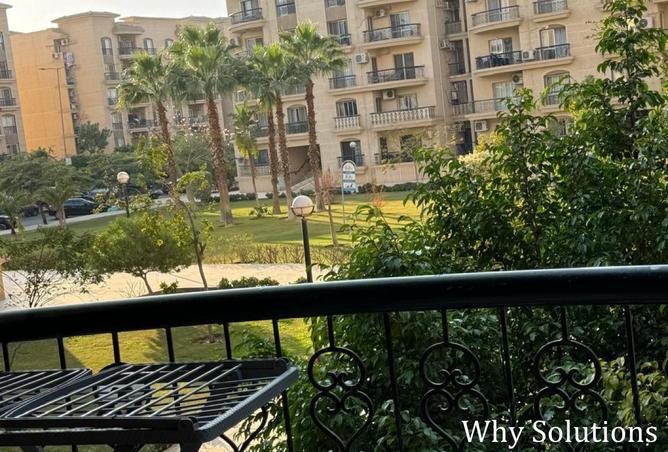 8340354 - صورة العقار 2