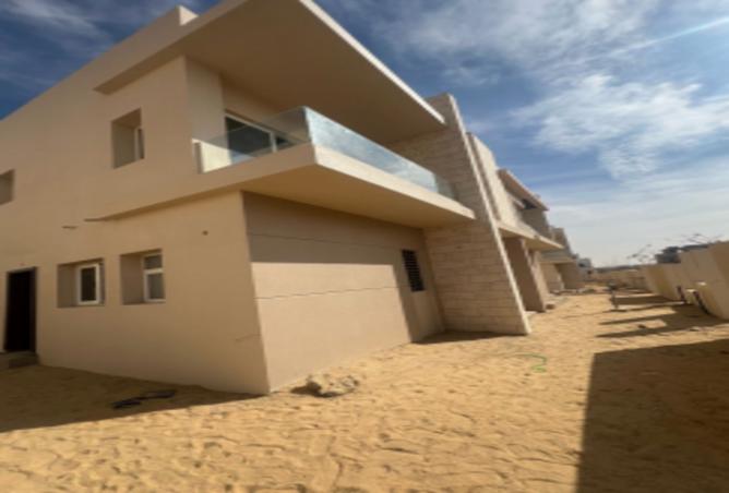 7987260 - صورة العقار 2