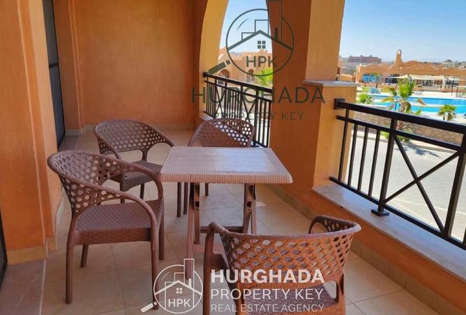 8038288 - Property Image 3