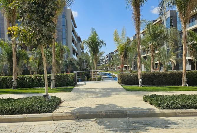7993416 - Property Image 2