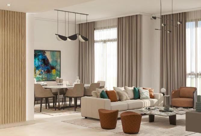 8050062 - الصورة الرئيسية للعقار