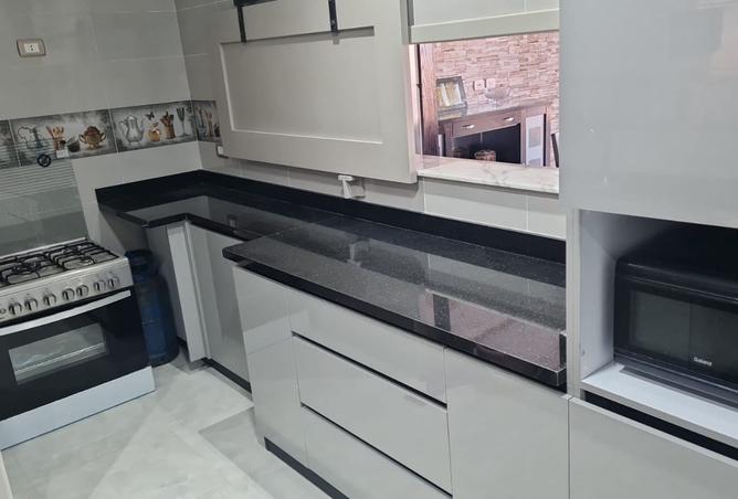 8244641 - صورة العقار 3