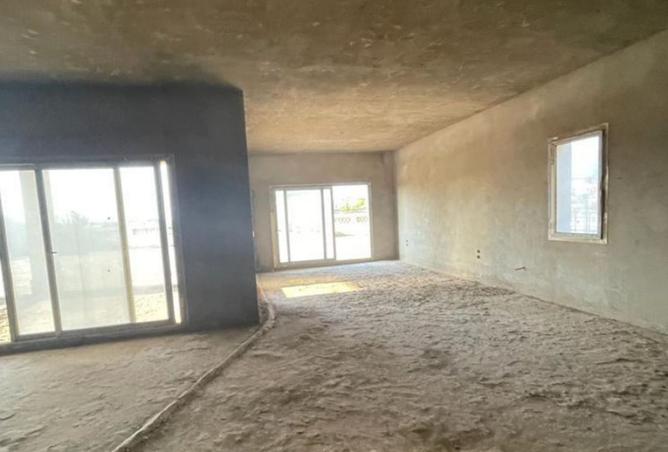 8384990 - Property Image 2