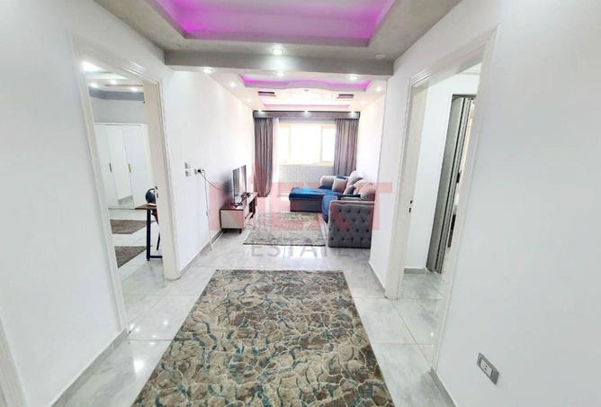 8361728 - صورة العقار 3