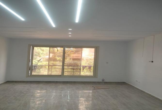 8116614 - Property Image 3