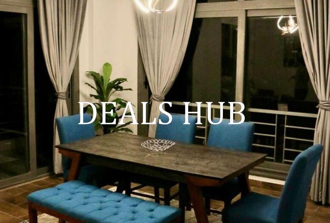 8524262 - Property Image 2