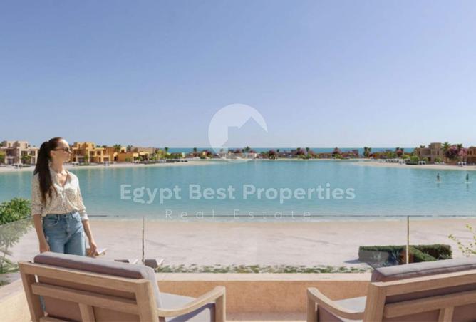 8466775 - Property Image 2