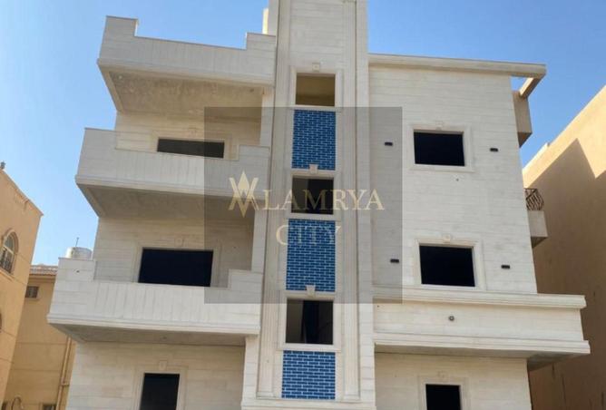 8424689 - Property Image 3