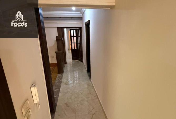 8082526 - صورة العقار 2