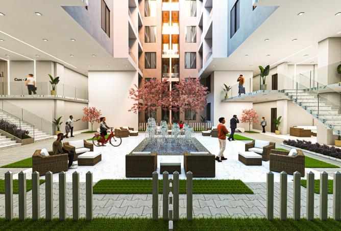 8269579 - الصورة الرئيسية للعقار