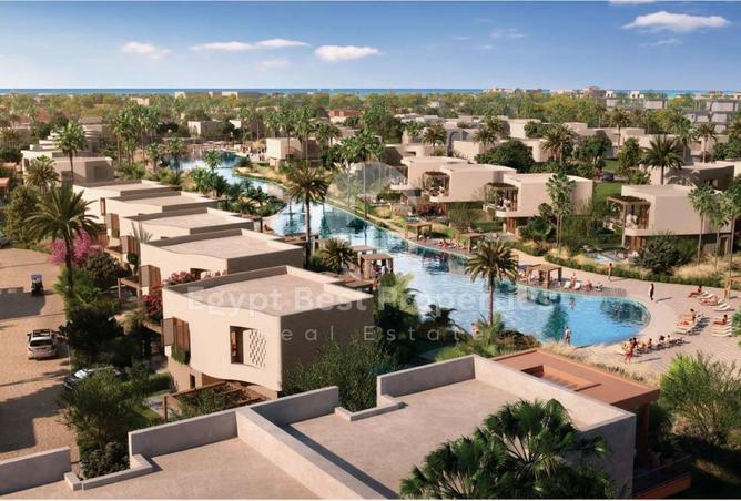 8196309 - صورة العقار 3