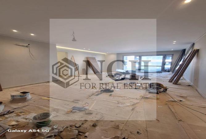 8157854 - الصورة الرئيسية للعقار