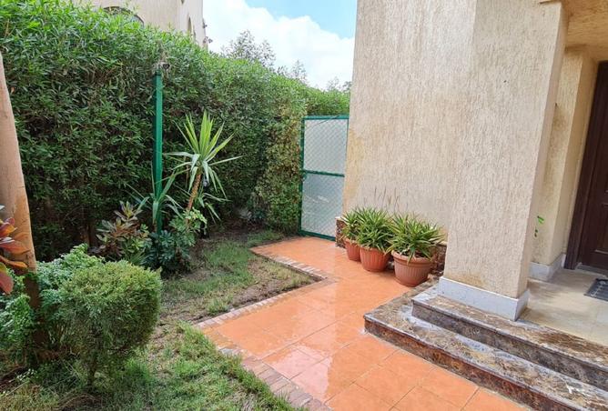 8481042 - صورة العقار 3