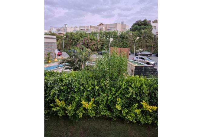 8001717 - صورة العقار 2