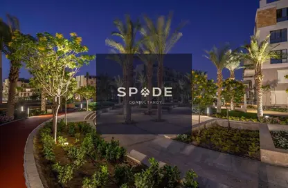 شقة - 2 غرف نوم - 2 حمامات للبيع في ايستاون - كمبوندات التجمع الخامس - التجمع الخامس - مدينة القاهرة الجديدة - القاهرة شقة - 2 غرف نوم - 2 حمامات للبيع في ايستاون - كمبوندات التجمع الخامس - التجمع الخامس - مدينة القاهرة الجديدة - القاهرة